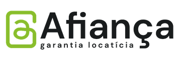 Afiança — garantia locatícia