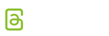 Afiança — garantia locatícia